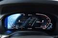 BMW X3 xDrive30e PHEV X-Line Aut. Weiß - thumbnail 26