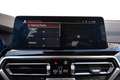 BMW X3 xDrive30e PHEV X-Line Aut. Weiß - thumbnail 34