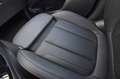 BMW X3 xDrive30e PHEV X-Line Aut. Weiß - thumbnail 22