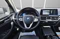 BMW X3 xDrive30e PHEV X-Line Aut. Weiß - thumbnail 18
