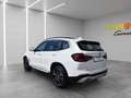 BMW X3 xDrive30e PHEV X-Line Aut. Weiß - thumbnail 5
