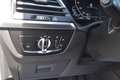 BMW X3 xDrive30e PHEV X-Line Aut. Weiß - thumbnail 24