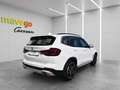 BMW X3 xDrive30e PHEV X-Line Aut. Weiß - thumbnail 7