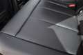 BMW X3 xDrive30e PHEV X-Line Aut. Weiß - thumbnail 15