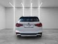 BMW X3 xDrive30e PHEV X-Line Aut. Weiß - thumbnail 6