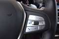 BMW X3 xDrive30e PHEV X-Line Aut. Weiß - thumbnail 28