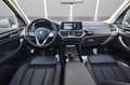 BMW X3 xDrive30e PHEV X-Line Aut. Weiß - thumbnail 17