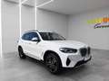 BMW X3 xDrive30e PHEV X-Line Aut. Weiß - thumbnail 9