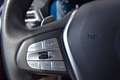 BMW X3 xDrive30e PHEV X-Line Aut. Weiß - thumbnail 27