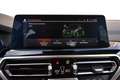 BMW X3 xDrive30e PHEV X-Line Aut. Weiß - thumbnail 31