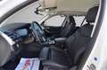 BMW X3 xDrive30e PHEV X-Line Aut. Weiß - thumbnail 19
