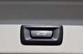 BMW X3 xDrive30e PHEV X-Line Aut. Weiß - thumbnail 13