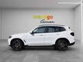 BMW X3 xDrive30e PHEV X-Line Aut. Weiß - thumbnail 3