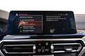 BMW X3 xDrive30e PHEV X-Line Aut. Weiß - thumbnail 32