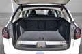 BMW X3 xDrive30e PHEV X-Line Aut. Weiß - thumbnail 11