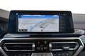 BMW X3 xDrive30e PHEV X-Line Aut. Weiß - thumbnail 29