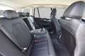 BMW X3 xDrive30e PHEV X-Line Aut. Weiß - thumbnail 21