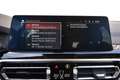 BMW X3 xDrive30e PHEV X-Line Aut. Weiß - thumbnail 33