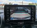 Mazda 2 Hybrid 1.5L VVT-i 116 PS CVT AL-SELECT Schwarz - thumbnail 18