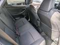 Mazda 2 Hybrid 1.5L VVT-i 116 PS CVT AL-SELECT Schwarz - thumbnail 9