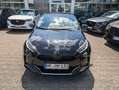 Mazda 2 Hybrid 1.5L VVT-i 116 PS CVT AL-SELECT Schwarz - thumbnail 7