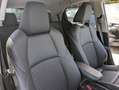 Mazda 2 Hybrid 1.5L VVT-i 116 PS CVT AL-SELECT Schwarz - thumbnail 15