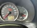 Toyota Yaris 1,4-l-D-4D Cool,Klima,Navi,kamera Blanc - thumbnail 11