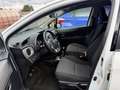 Toyota Yaris 1,4-l-D-4D Cool,Klima,Navi,kamera Blanc - thumbnail 9