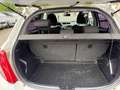 Toyota Yaris 1,4-l-D-4D Cool,Klima,Navi,kamera Blanc - thumbnail 7