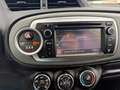 Toyota Yaris 1,4-l-D-4D Cool,Klima,Navi,kamera Blanc - thumbnail 14