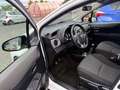 Toyota Yaris 1,4-l-D-4D Cool,Klima,Navi,kamera Blanc - thumbnail 10