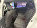 Toyota Yaris 1,4-l-D-4D Cool,Klima,Navi,kamera Blanc - thumbnail 8