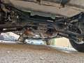 Land Rover Range Rover Evoque /Unfall/ohne Anbauteile/Unfall Grau - thumbnail 14