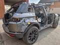 Land Rover Range Rover Evoque /Unfall/ohne Anbauteile/Unfall Grau - thumbnail 7