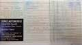 Land Rover Range Rover Evoque /Unfall/ohne Anbauteile/Unfall Grau - thumbnail 12
