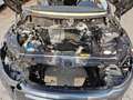 Land Rover Range Rover Evoque /Unfall/ohne Anbauteile/Unfall Grau - thumbnail 10
