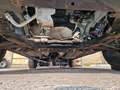 Land Rover Range Rover Evoque /Unfall/ohne Anbauteile/Unfall Grau - thumbnail 13