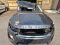 Land Rover Range Rover Evoque /Unfall/ohne Anbauteile/Unfall Grau - thumbnail 3
