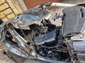 Land Rover Range Rover Evoque /Unfall/ohne Anbauteile/Unfall Grau - thumbnail 9