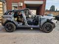 Land Rover Range Rover Evoque /Unfall/ohne Anbauteile/Unfall Grau - thumbnail 1