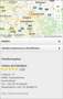 Land Rover Range Rover Evoque /Unfall/ohne Anbauteile/Unfall Grau - thumbnail 16