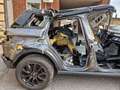 Land Rover Range Rover Evoque /Unfall/ohne Anbauteile/Unfall Grau - thumbnail 8