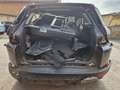 Land Rover Range Rover Evoque /Unfall/ohne Anbauteile/Unfall Grau - thumbnail 4