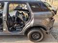 Land Rover Range Rover Evoque /Unfall/ohne Anbauteile/Unfall Grau - thumbnail 6