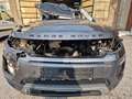 Land Rover Range Rover Evoque /Unfall/ohne Anbauteile/Unfall Grau - thumbnail 11