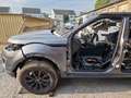 Land Rover Range Rover Evoque /Unfall/ohne Anbauteile/Unfall Grau - thumbnail 5