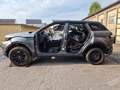 Land Rover Range Rover Evoque /Unfall/ohne Anbauteile/Unfall Grau - thumbnail 2
