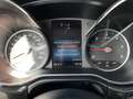 Mercedes-Benz V 250 d kompakt 4Matic 9G-TRONIC Edition, AHK+LED+NAVI+E Black - thumbnail 10