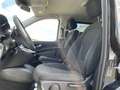 Mercedes-Benz V 250 d kompakt 4Matic 9G-TRONIC Edition, AHK+LED+NAVI+E Black - thumbnail 5