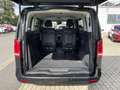 Mercedes-Benz V 250 d kompakt 4Matic 9G-TRONIC Edition, AHK+LED+NAVI+E Black - thumbnail 4